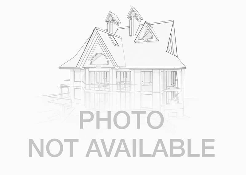 770 Pearson Street , Unit 2-505, Des Plaines, IL 60016
